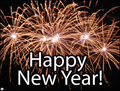 happy 2009,new year, happy new year, fireworks,