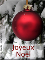 joyeux nol,nol,french christmas card,