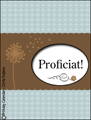 proficiat,gefeliciteerd,happy birthday in dutch,verjaardag,
