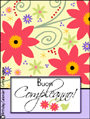 Buon compleanno, happy birthday, birthday card in Italian, Italiano, celebration, language card, auguri, congratulazioni, cartoline di compleanno