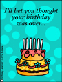 belated,oops,sorry,forgot,late,happy birthday,cake,candles,happy belated birthday,belated birthday wishes,animated,