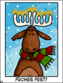 german christmas card,frohest fest,frliche weihnachten,deutch,schnee,