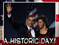 historic day,president Obama,he did it,44th president,usa,election,president,politics,Obama,Biden,Obama '08,presidential election,democrat,white house,Barack Obama,Joe Biden,