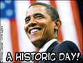 president Obama,historic day,44th president,usa,election,president,politics,Obama,Biden,Obama '08,presidential election,democrat,white house,Barack Obama,Joe Biden,