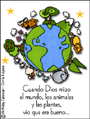 feliz cumpleanos,spanish,animated,happy birthday, muy bueno,world,mundo,