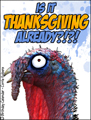thanksgiving,turkey,turkey day,happy thanksgiving,
