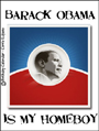 election,president,politics,Obama,Biden,McCain,Palin,Obama '08,McCain '08,presidential election,democrat,republican,white house,Barack Obama,John McCain,Sarah Palin,Joe Biden,