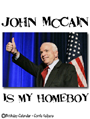 election,president,politics,Obama,Biden,McCain,Palin,Obama '08,McCain '08,presidential election,democrat,republican,white house,Barack Obama,John McCain,Sarah Palin,Joe Biden,