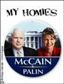 election,president,politics,Obama,Biden,McCain,Palin,Obama '08,McCain '08,presidential election,democrat,republican,white house,Barack Obama,John McCain,Sarah Palin,Joe Biden,elephant,