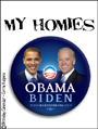 election,president,politics,Obama,Biden,McCain,Palin,Obama '08,McCain '08,presidential election,democrat,republican,white house,Barack Obama,John McCain,Sarah Palin,Joe Biden,