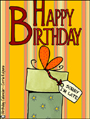 oops,belated,birthday,forget,sorry,my bad,late,present,