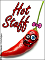 hot stuff,hottie,lover,hooking up,hook up,girlfriend,fun,humor,