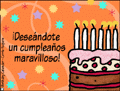 feliz cumpleanos,spanish,happy birthday,birthday cake,tarta de cumpleanos,fiesta,cumpleanos maravilloso