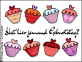 Hoch sollst du leben,torte,geburtstag,herlichen glckwnsche,