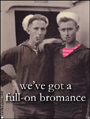 vintage photo, bromance, homie, homes, homeboy, snap