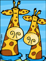 giraffe,friends,friendship,close,africa,bff,mates,pall,best friend,buddies,