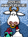 anniversaire, joyeux anniversaire, horoscope, zodiaque, Le Taureau, signe du zodiaque, signe de naissance