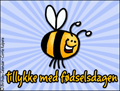 Tillykke med Fdselsdag, tillykke,fest,