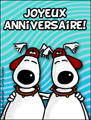 anniversaire, joyeux anniversaire, horoscope, zodiaque, Gmeaux , signe du zodiaque, signe de naissance