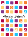 diwali, deepavali, divali, festival of lights,