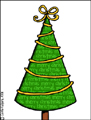 tree, christmas tree, holiday, holidays, seasons greetings, christmas, xmas, happy holidays, winter, solstice,