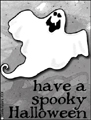 spooky halloween, halloween, hallows eve, samhain, witching hour, haunted, spooky, scary, boo, trick or treat, ghost