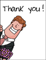 admin prof day, admin professionals day, administrative professionals day, secretary, admin asst, administrative assistant, office, work, job, employee, receptionist, clerk, operator, employee appreciation, thanks, thank you