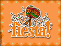cinco de mayo, fiesta, may 5th, may 5, may fifth, festival, feliz cinco de mayo, spanish, latin america, mexico, mexican, cuban