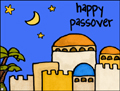 passover, shalom, jewish, judaica, israel, pesach, pesah, jew, torah, feast, moses, nisan, jerusalem, egypt, matzoh, matzah, matzo, kosher, exodus, chametz, fast of the firstborn, seder