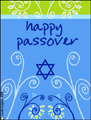 passover, shalom, jewish, judaica, israel, pesach, pesah, jew, torah, feast, moses, nisan, jerusalem, egypt, matzoh, matzah, matzo, kosher, exodus, chametz, fast of the firstborn, seder