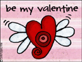 valentine,love,lover,pink,romance,romantic.valentine's day,happy valentine,heart,hearts,partner,husband,wife,girlfriend,boyfriend,spouse,hubby,
honey,sweetie,sweetheart,flying heart,winged love