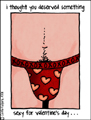 valentine,love,lover,pink,romance,romantic.valentine's day,happy valentine,heart,hearts,partner,husband,wife,girlfriend,boyfriend,spouse,hubby,
honey,sweetie,sweetheart,sexy,thong,