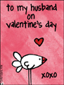 valentine,love,lover,pink,romance,romantic.valentine's day,happy valentine,heart,hearts,partner,husband,wife,girlfriend,boyfriend,spouse,hubby,
honey,sweetie,sweetheart,love bird