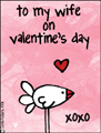 valentine,love,lover,pink,romance,romantic.valentine's day,happy valentine,heart,hearts,partner,husband,wife,girlfriend,boyfriend,spouse,hubby,
honey,sweetie,sweetheart,love bird