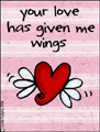 valentine,love,lover,pink,romance,romantic.valentine's day,happy valentine,heart,hearts,partner,husband,wife,girlfriend,boyfriend,spouse,hubby,
honey,sweetie,sweetheart,winged love,flying heart