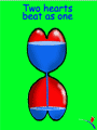 Click here to see all Anniversary eCards