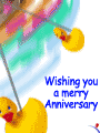 Click here to see all Anniversary eCards