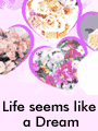 Click here to see all Anniversary eCards