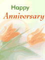 Click here to see all Anniversary eCards