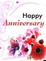 anniversary to each other, husband, wife, girlfriend, boyfriend, spouse