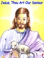 Religious, Christian, catholic, Good Friday, religious