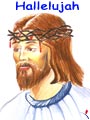 Good Friday, religious