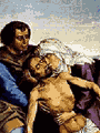 Religious, Christian, catholic, Good Friday, religious