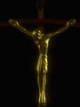 Religious, Christian, catholic, Good Friday, religious