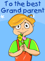 grandparentsday general, grandmother, grandfather, grandma, grandpa