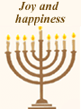 Click here to see all Holidays eCards