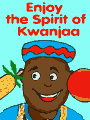 kwanzaa general