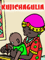 kwanzaa general