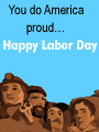 Labor Day