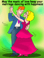 marriage emotional